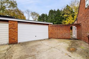 Photo 7- click for photo gallery